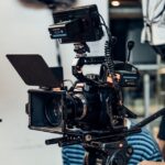 Systemy informacji miejskiej – jak projektować czytelne oznakowanie przestrzeni?