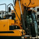 Kruszywa budowlane w Łodzi – co sprawdzić przed zamówieniem materiału?