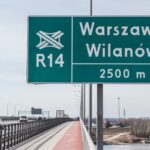 Kiedy gotowe studio nagrań w Krakowie ma większy sens niż realizacja w biurze?