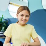 Gospodarka wojenna: jak konflikty zbrojne zmieniają przemysł, handel i codzienne życie społeczeństw